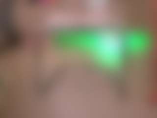 Dia's Live Sex Cam Show