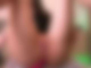 Live cam show with Dia - Wet on camtv
