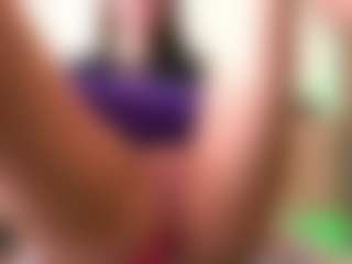 Live cam show with Dia - Arab Young Adult on xxxlivecams.org