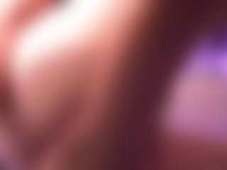 Dia's Live Sex Cam Show