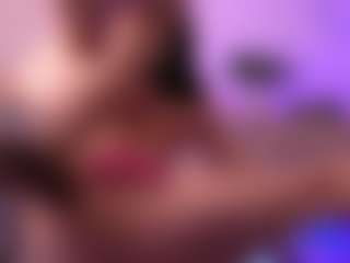 Dia's Live Sex Cam Show