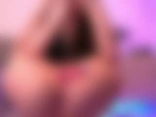 Live cam show with Dia - Brown Hair on camwithhim.com