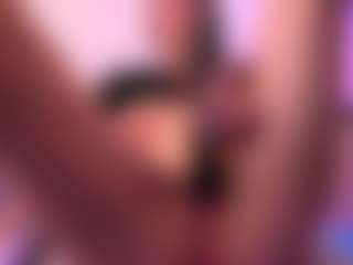 Dia's Live Sex Cam Show
