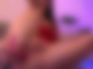 Dia's Live Sex Cam Show