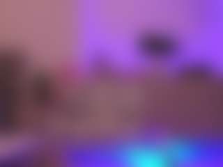 Live cam show with Dia - Anal Toys on crypto-cams