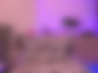 Dia's Live Sex Cam Show