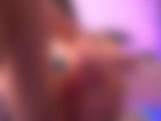 Dia's Live Sex Cam Show
