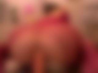 Dia's Live Sex Cam Show