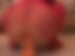 Dia's Live Sex Cam Show