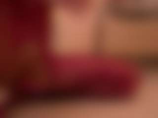 Dia's Live Sex Cam Show