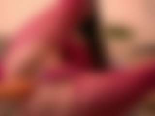 Live cam show with Dia - Dildo Or Vibrator on https://playwithruby.com