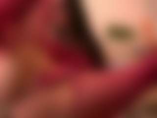 Dia's Live Sex Cam Show