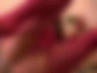Dia's Live Sex Cam Show