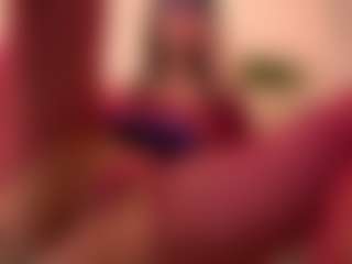 Dia's Live Sex Cam Show