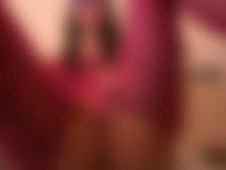 Dia's Live Sex Cam Show