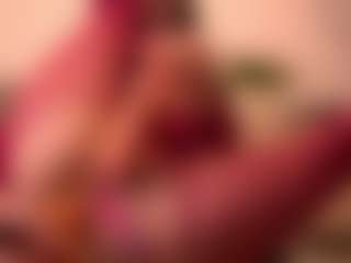 Live cam show with Dia - Small Tits Young Adult on CamwithHer