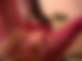 Dia's Live Sex Cam Show