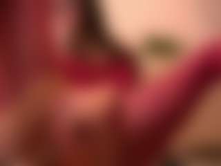 Dia's Live Sex Cam Show