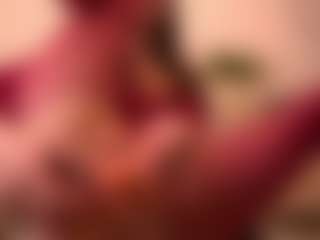 Dia's Live Sex Cam Show