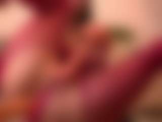 Dia's Live Sex Cam Show