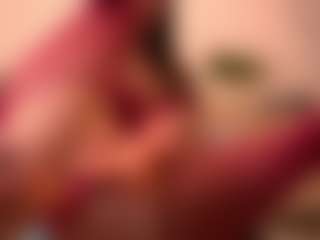 Dia's Live Sex Cam Show