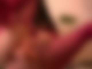 Dia's Live Sex Cam Show
