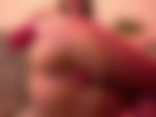 Dia's Live Sex Cam Show