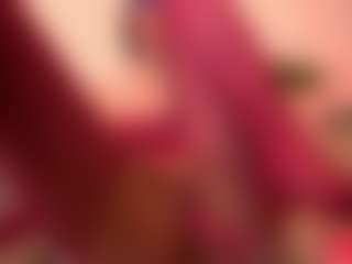 Dia's Live Sex Cam Show
