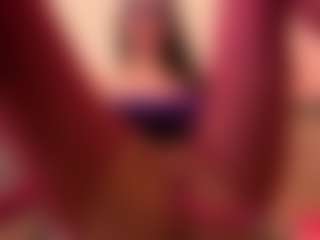 Dia's Live Sex Cam Show