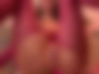 Dia's Live Sex Cam Show