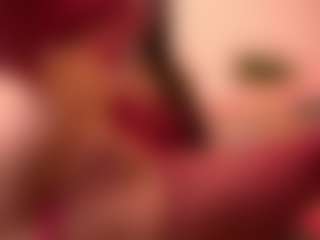 Dia's Live Sex Cam Show