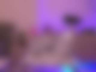 Dia's Live Sex Cam Show