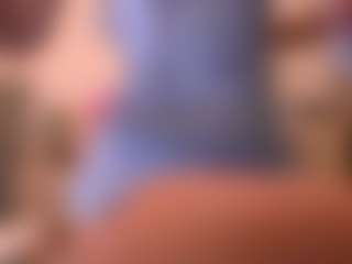 Dia's Live Sex Cam Show
