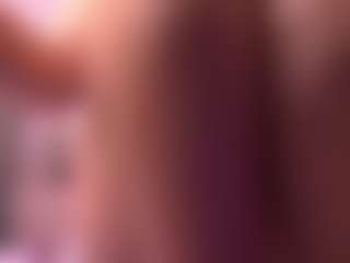Live cam show with Dia - Lush on Camsoda