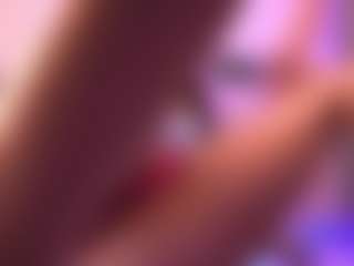 Dia's Live Sex Cam Show