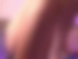 Live cam show with Dia - Spy Petite on TastyBlacksLive