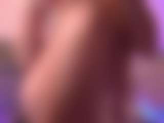 Dia's Live Sex Cam Show