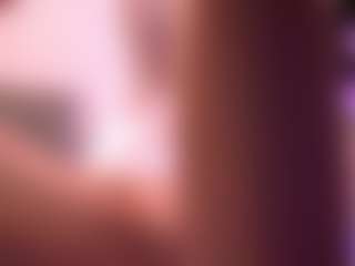 Dia's Live Sex Cam Show