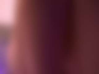 Dia's Live Sex Cam Show