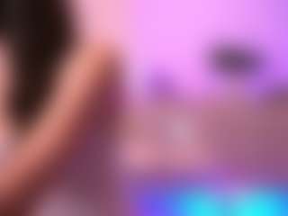 Dia's Live Sex Cam Show