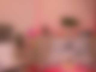 Dia's Live Sex Cam Show