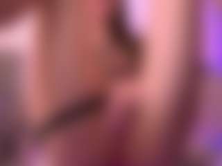Dia's Live Sex Cam Show
