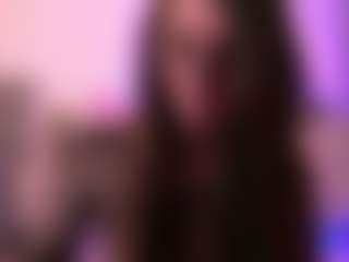 Dia's Live Sex Cam Show