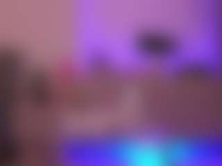 Dia's Live Sex Cam Show