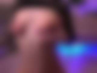 Live cam show with Dia - Young Adult on slutload