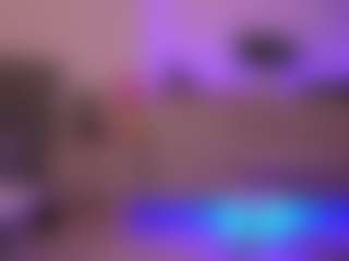 Dia's Live Sex Cam Show