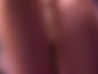 Dia's Live Sex Cam Show