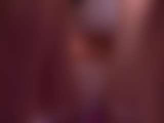 Dia's Live Sex Cam Show