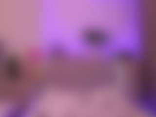 Dia's Live Sex Cam Show