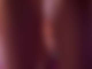 Dia's Live Sex Cam Show
